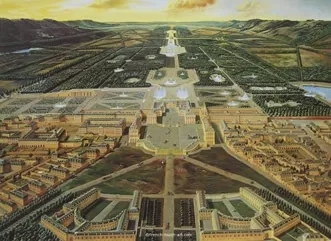 1557038165716686.jpg 640.webp (4).jpg