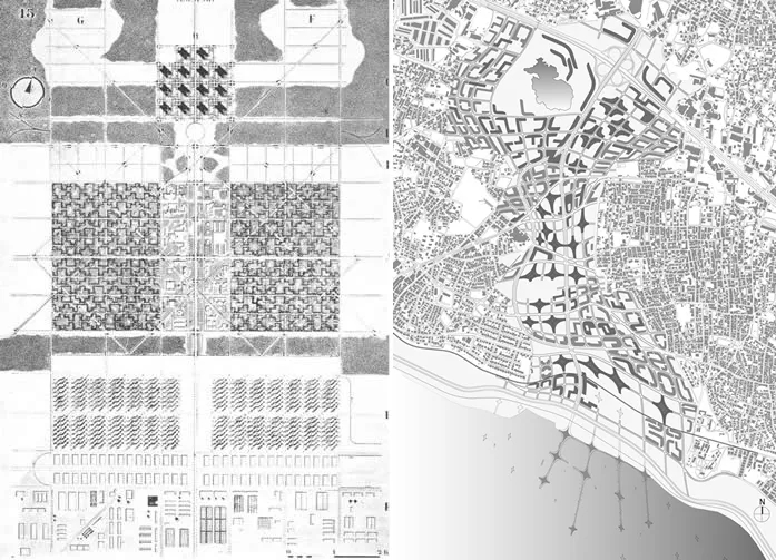 1557038173824262.jpg 20190505_141052_042.jpg