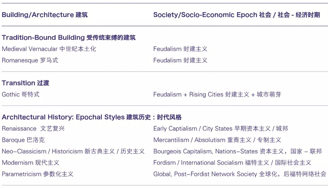 1557038190895717.jpg 20190505_141052_043.jpg