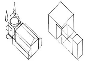 1557038230998590.jpg 640.webp (5).jpg