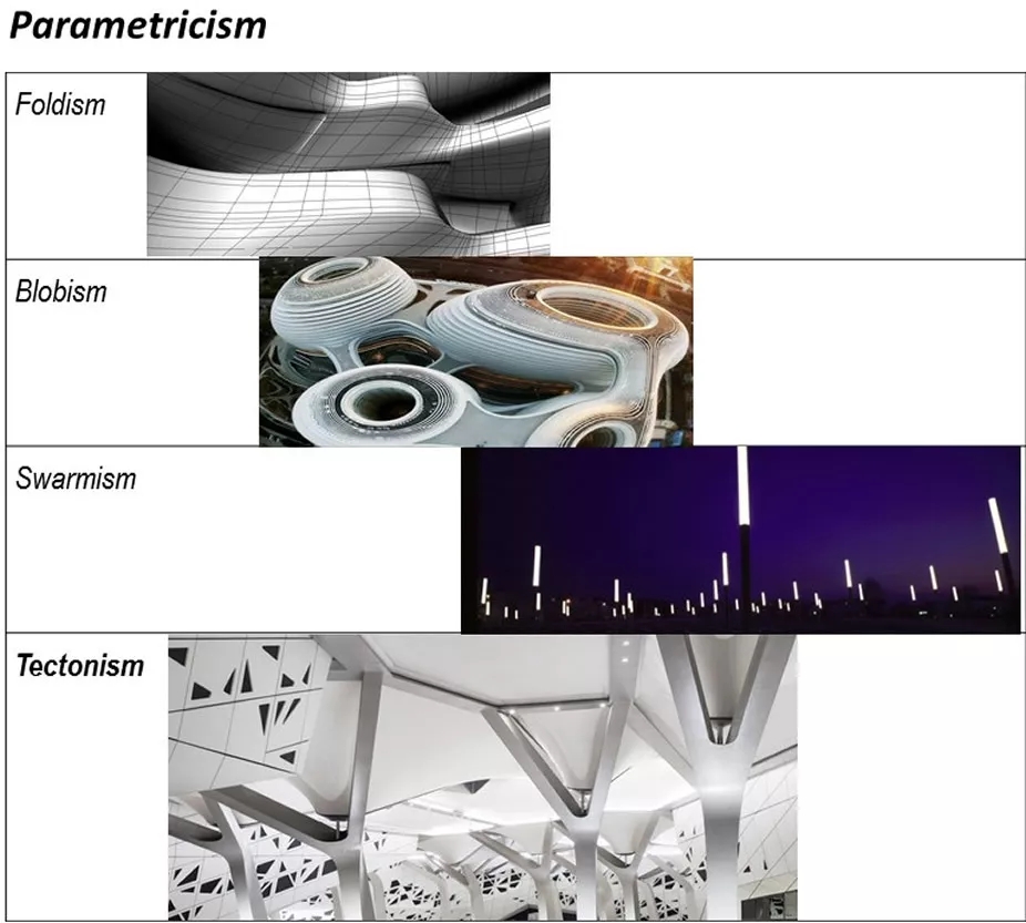 1557038310769372.jpg 20190505_141052_045.jpg