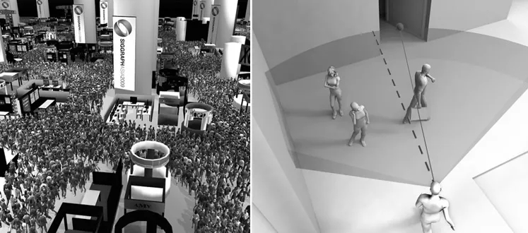 1557038702133696.jpg 640.webp.jpg