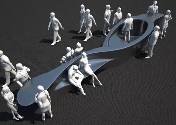 1557038722710454.jpg 20190505_141052_050.jpg