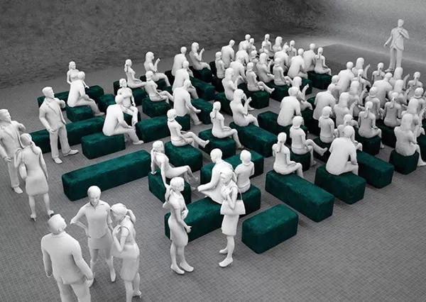 1557038728266346.jpg 20190505_141052_051.jpg