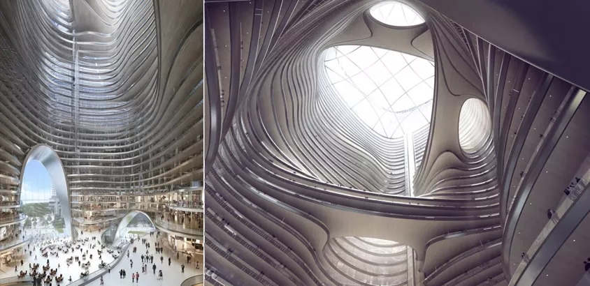 1557038752826365.jpg 20190505_141052_052.jpg