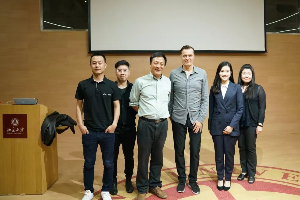 1557038803330964.jpg 20190505_141052_055.jpg