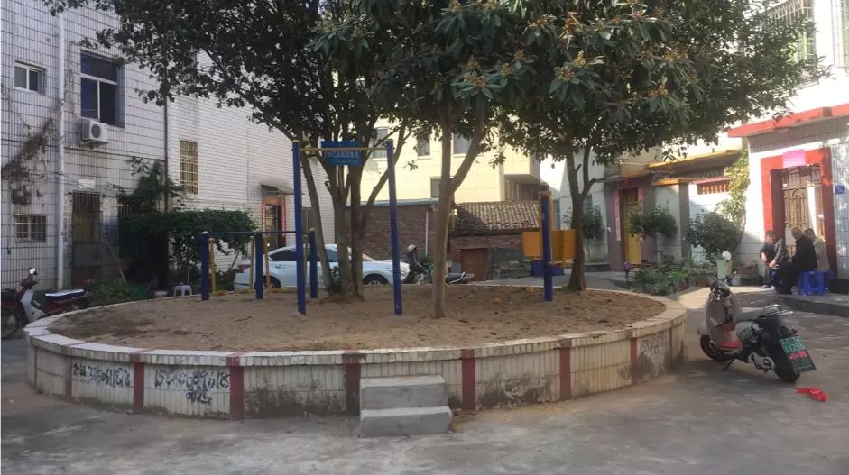 1557212317980592.jpg 20190507_145205_011.jpg