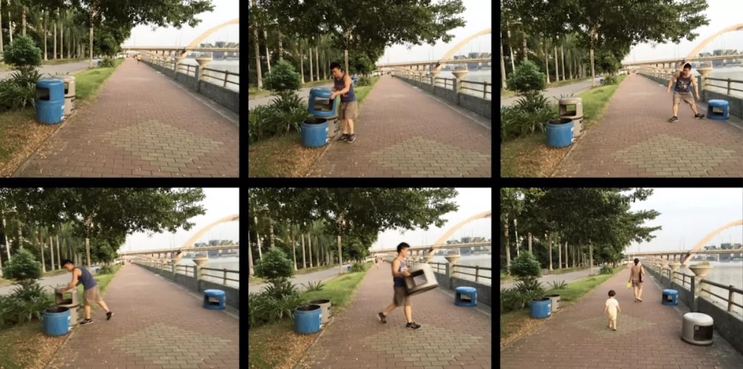 1557212354348849.jpg 20190507_145205_013.jpg