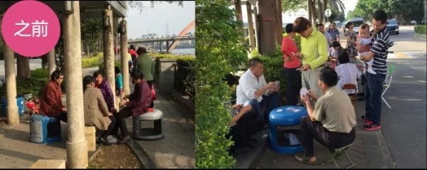 1557212404709320.jpg 640.webp.jpg