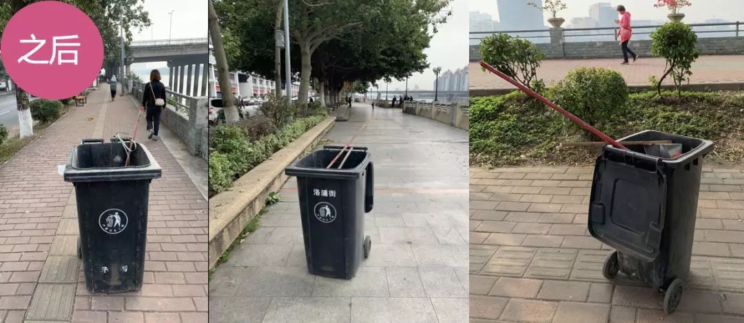 1557212439714445.jpg 640.webp (1).jpg