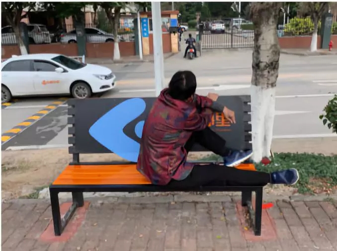 1557212448413110.jpg 20190507_145205_014.jpg