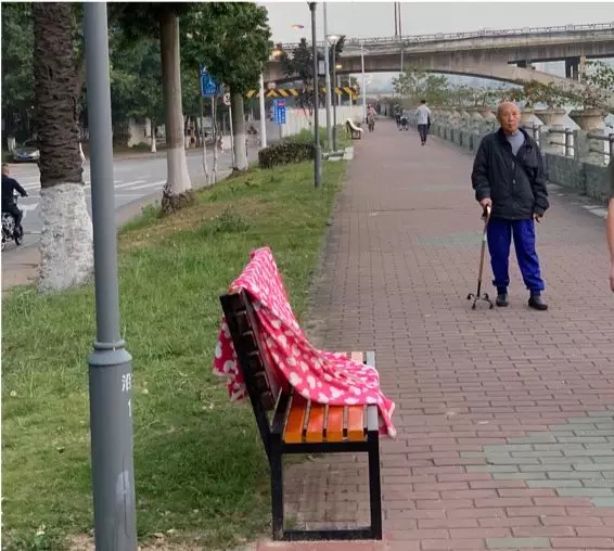 1557212467519063.jpg 20190507_145205_015.jpg