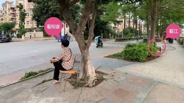 1557212488282294.jpg 640.webp (2).jpg