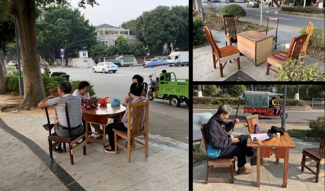 1557212518999574.jpg 20190507_145205_017.jpg