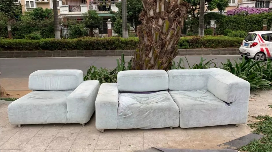 1557212526801735.jpg 20190507_145205_018.jpg