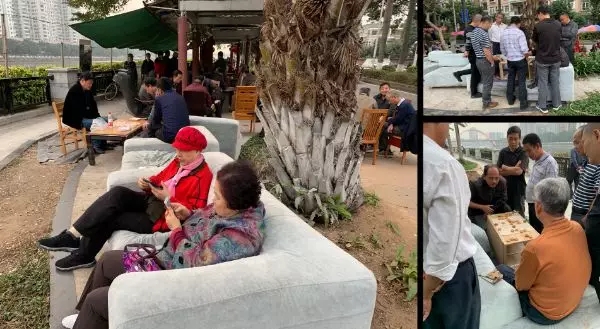 1557212543656125.jpg 20190507_145205_019.jpg