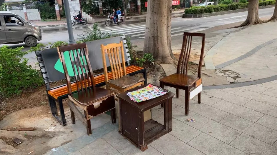 1557212567509082.jpg 20190507_145205_020.jpg