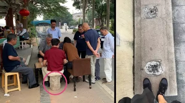 1557212578773602.jpg 20190507_145205_021.jpg