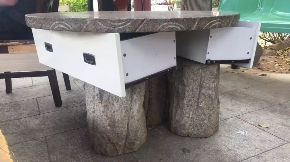 1557212609824036.jpg 640.webp (3).jpg