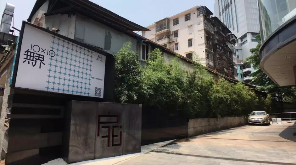 1557212621385385.jpg 20190507_145205_023.jpg