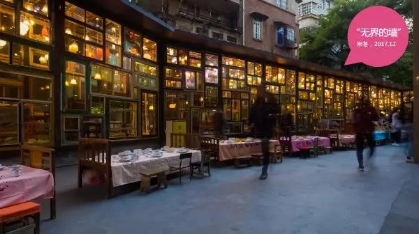 1557212636206225.jpg 20190507_145205_024.jpg