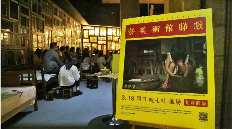 1557212690186954.jpg 20190507_145205_028.jpg