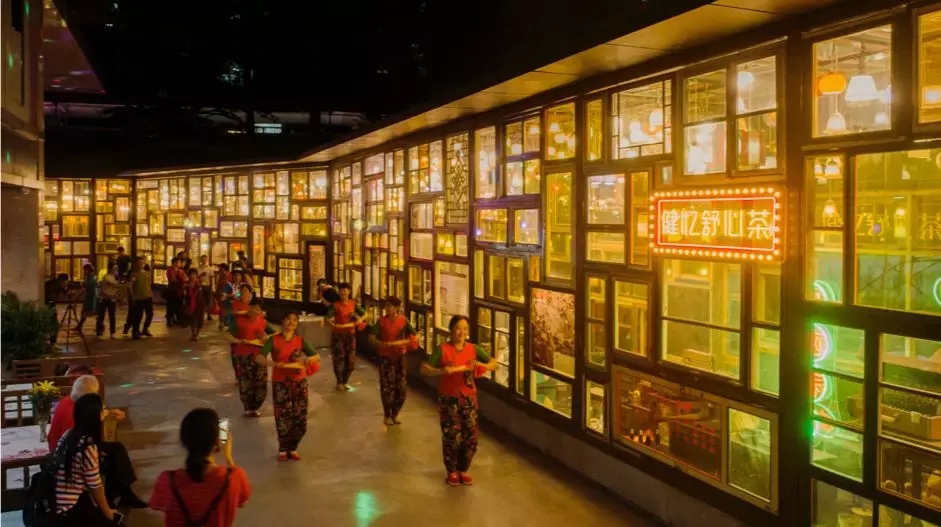 1557212703486664.jpg 20190507_145205_029.jpg