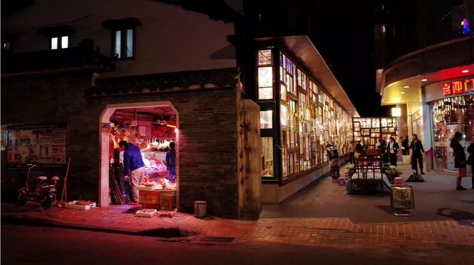 1557212713446835.jpg 20190507_145205_030.jpg