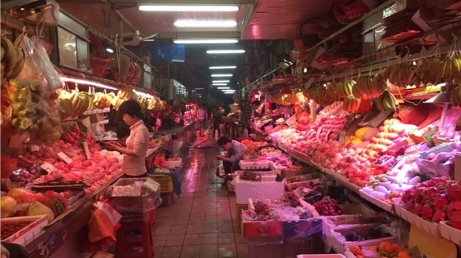 1557212732421391.jpg 20190507_145205_031.jpg