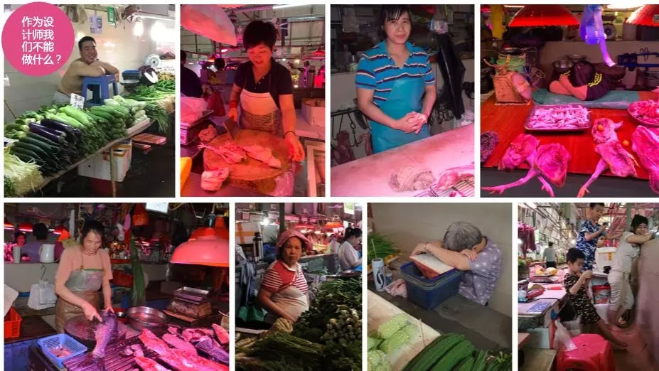 1557212743775299.jpg 20190507_145205_032.jpg