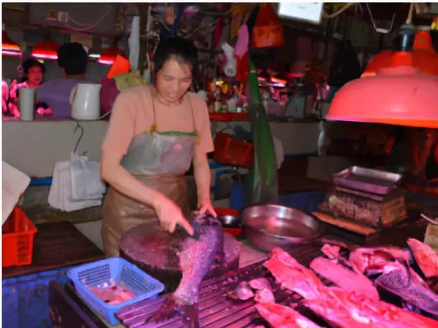 1557212847391386.jpg 20190507_145205_034.jpg