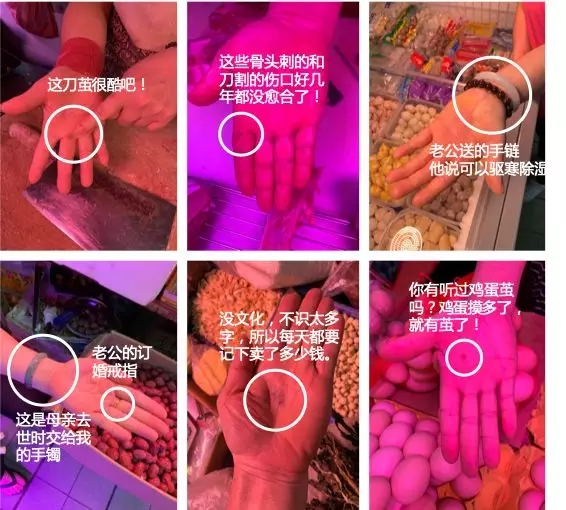 1557212901248588.jpg 20190507_145205_036.jpg