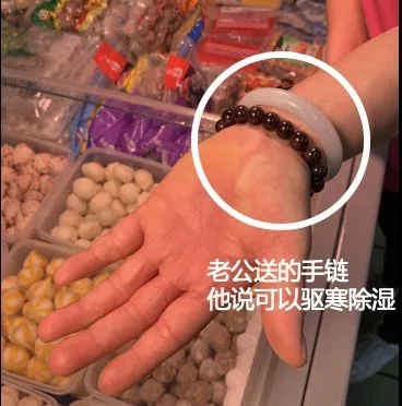 1557212964546887.jpg 20190507_145205_039.jpg