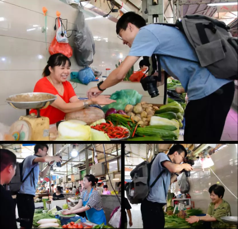 1557213021150401.jpg 20190507_145205_041.jpg