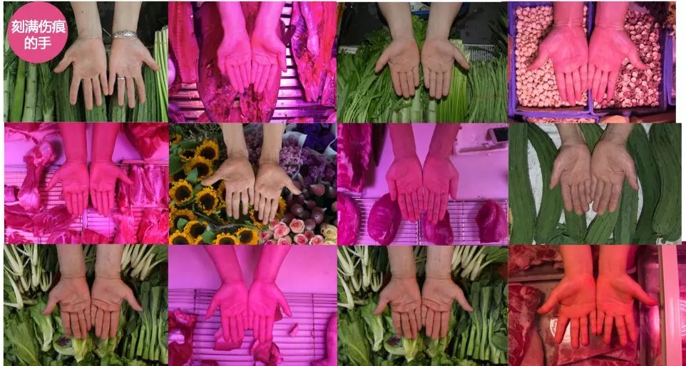 1557213047402734.jpg 20190507_145205_042.jpg