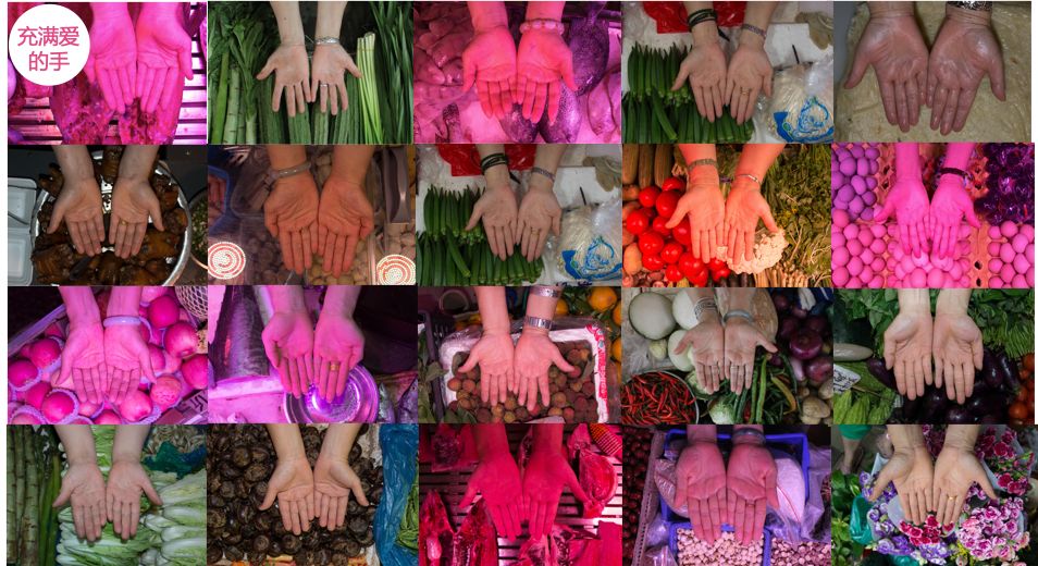 1557213057457093.jpg 20190507_145205_043.jpg