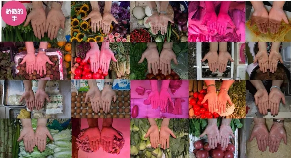 1557213101904613.jpg 20190507_145205_044.jpg