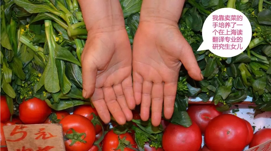 1557213114204564.jpg 20190507_145205_045.jpg