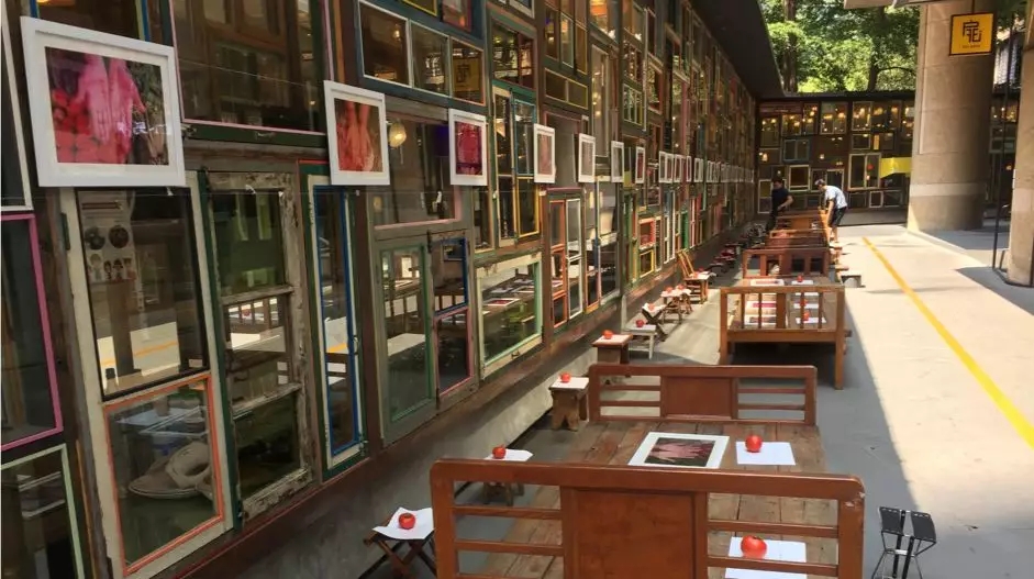 1557213146669823.jpg 20190507_145205_046.jpg