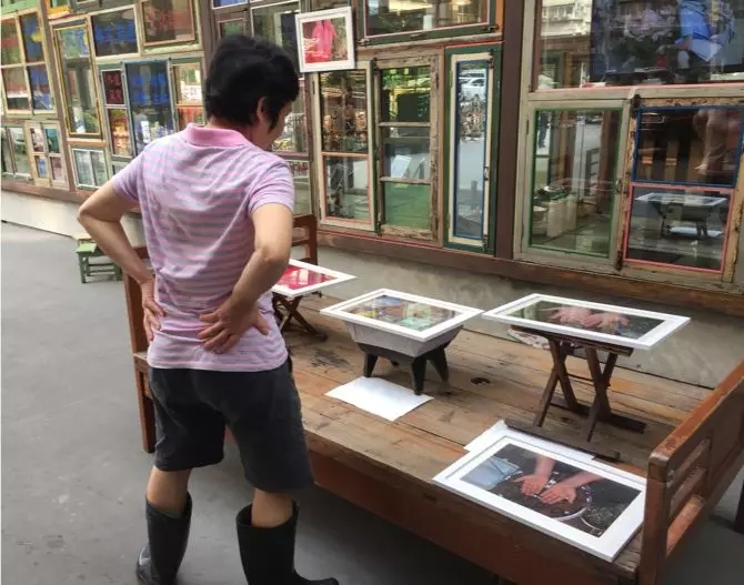 1557213189860956.jpg 20190507_145205_047.jpg