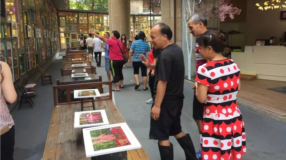 1557213207643443.jpg 20190507_145205_048.jpg