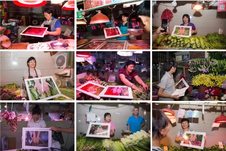 1557213280287547.jpg 20190507_145205_052.jpg