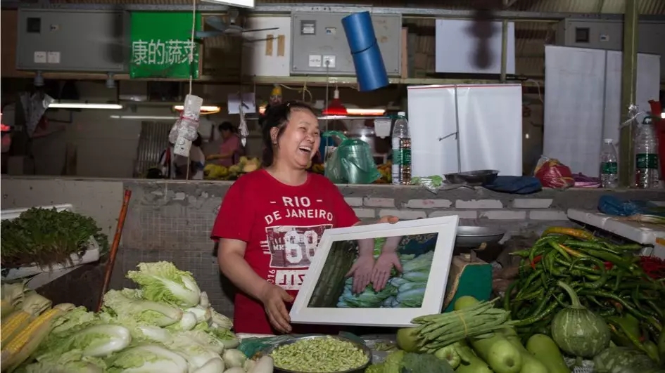 1557213303321409.jpg 20190507_145205_053.jpg