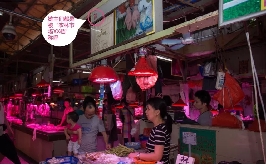 1557213370418239.jpg 20190507_145205_058.jpg