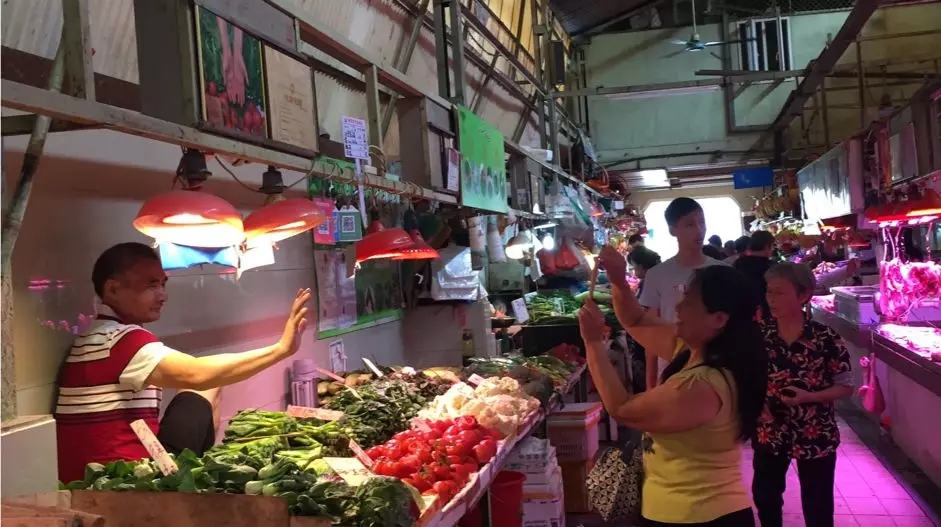 1557213421227256.jpg 20190507_145205_059.jpg