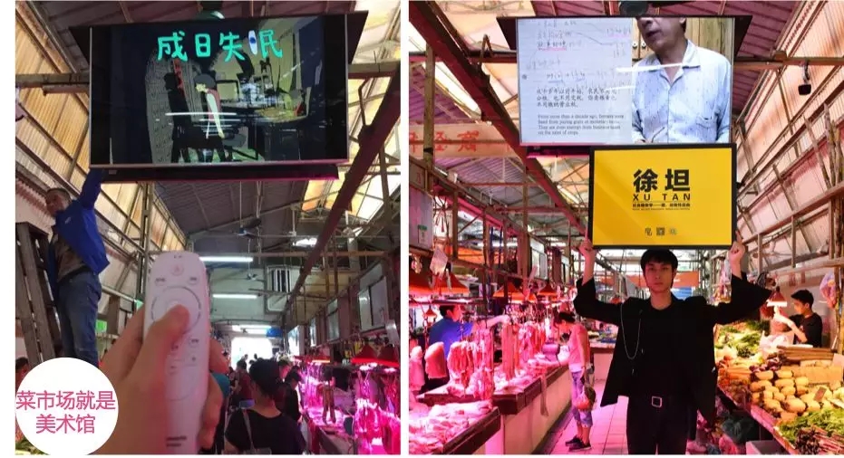 1557213436307572.jpg 20190507_145205_060.jpg