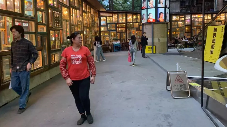 1557213459197407.jpg 20190507_145205_061.jpg