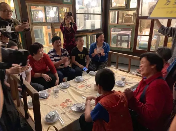 1557213474992626.jpg 20190507_145205_062.jpg