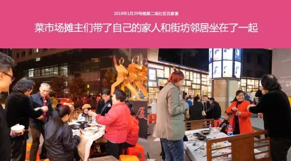 1557213504922216.jpg 20190507_145205_063.jpg