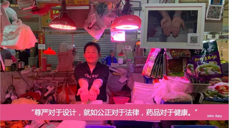 1557213619518906.jpg 20190507_145205_067.jpg